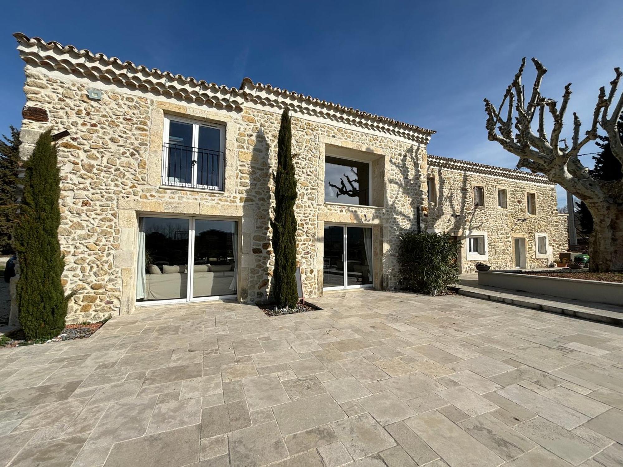 La Petite Plaine Otel Clansayes Dış mekan fotoğraf